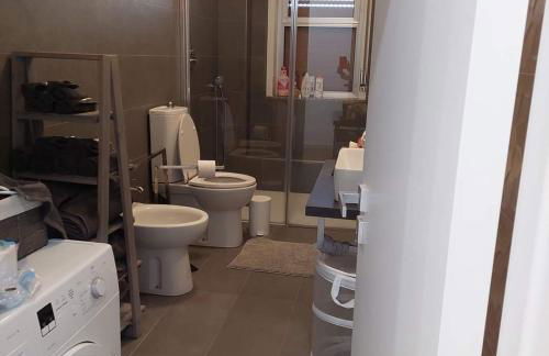 Appartamento Agrumi - Foto 18