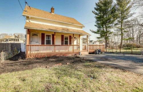 Comfortable home away from home - Foto 30