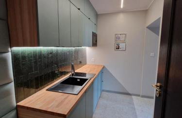 BestView CENTRUM Netflix - Foto 15