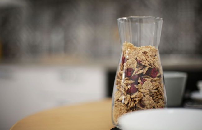 Reusuite Authentic Sicilian Hospitality - Foto 30