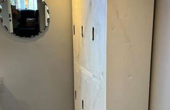 The Cottage, Watergate, Sleaford - Foto 17