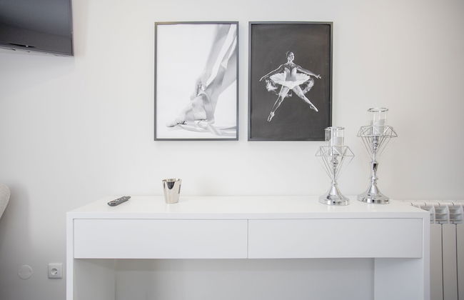 Liiiving-Luxury River View Apartment XII - Foto 56