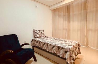 Apartamento CENTRO RIO GRANDE - Foto 6