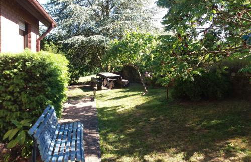 Ferienwohnung Lingenfelder - Foto 8