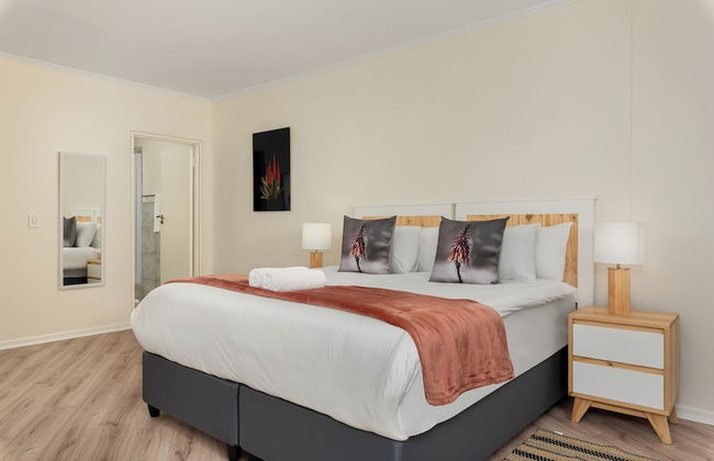 Island Club G05 - Foto 5