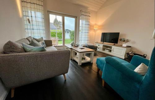 Schleiglück - Foto 7