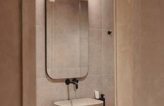 Dedalos Touch Boutique Hotel - Photo 48