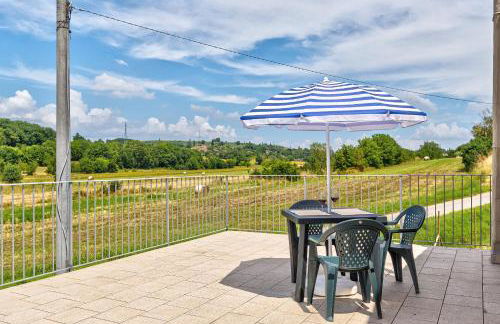 Il Piccolo Podere - Photo 32