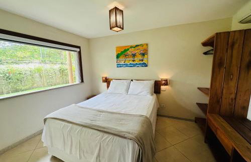 Apartamento na Vila La Torre - Photo 13