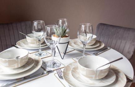 Beth House - Foto 30