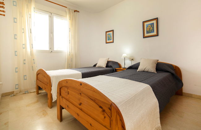 Villa Cassandra - Foto 22