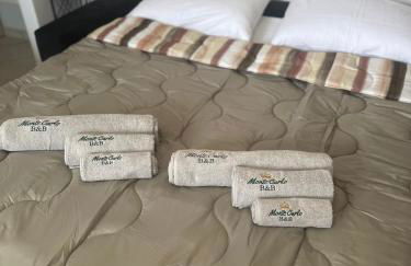 Montecarlo house vacation - Photo 6