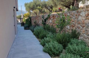 Avithos - Lassu Retreat - Foto 46