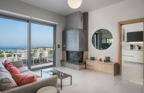 Elysium Seaview Oasis - Photo 12