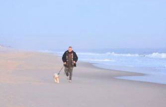 North Fork House for Rent - Photo 47