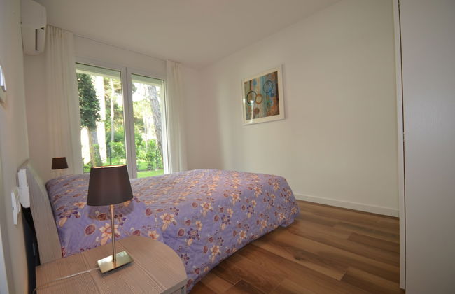 Ville Summer - Photo 4