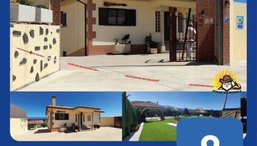 Solar do Madala - Foto 3