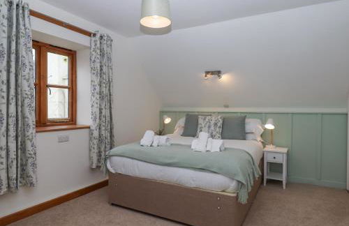 The Old Coach House - Foto 37