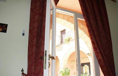 Antica Corte delle Ninfee, Historical Private Villa - Photo 75