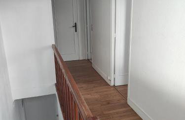 maison individuelle - Foto 17