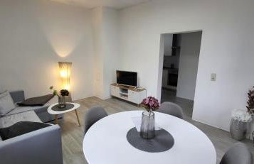 Ferienwohnung Frauenmarkt - Foto 16