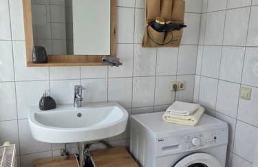 Ferienwohnung bei Meißen - Foto 17