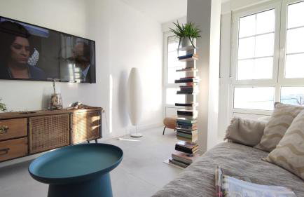 Suite Playa - Foto 6