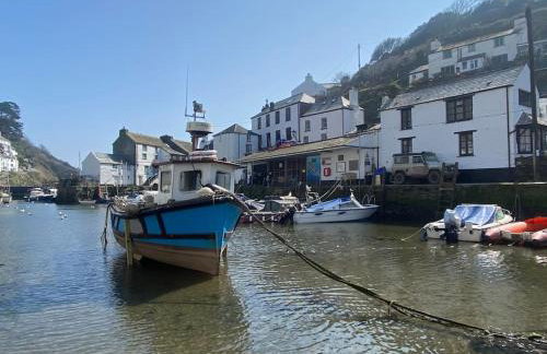 The Artists Studio - Foto 10