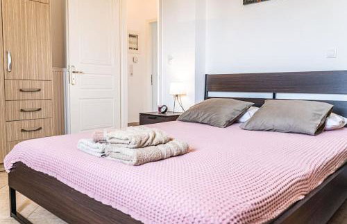 Nenes Apartment - Foto 6