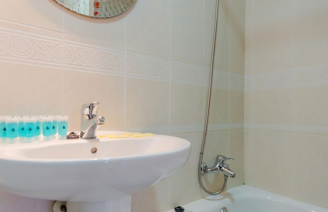 Mascar n de Proa 205 - Foto 16