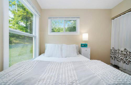 Crystal Mountain Charm - Foto 13