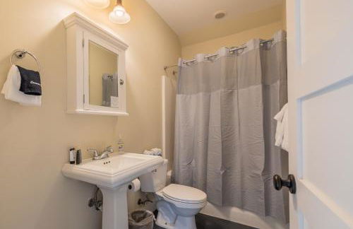 Nantucket House by Seabrook Hospitality - Foto 45