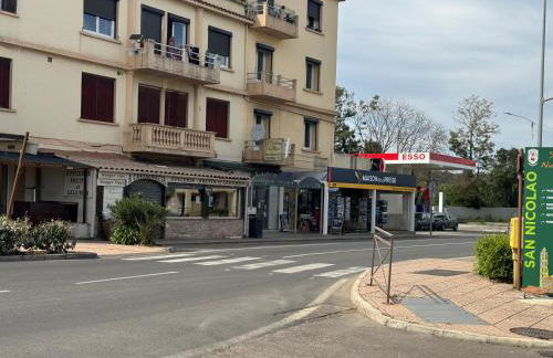 Appartement n 79 Moriani plage - Foto 78