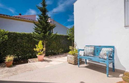 VILLA JARAMA - Elegante chalet cerca de la playa - Foto 49