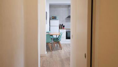 LOWCOST Beach & CityCenter - Photo 5