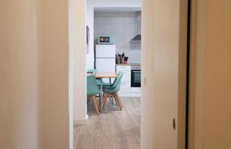 LOWCOST Beach & CityCenter - Photo 5