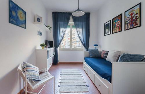 Kyntherland House - Foto 71