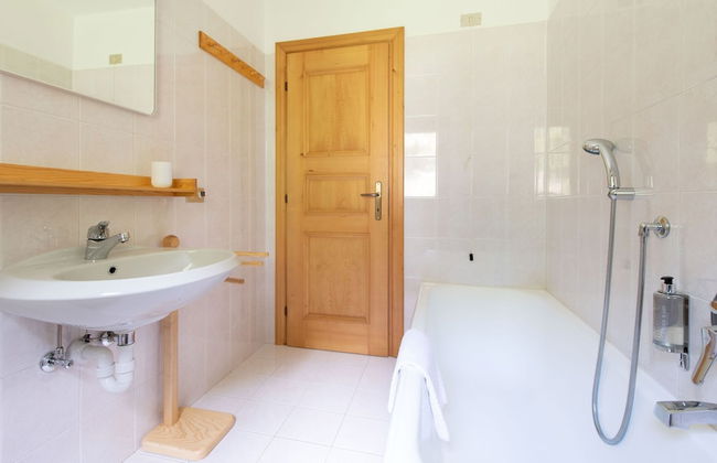 Italianway - Piandelvino 35 - Zebr - apt 5 - So-l557vino35b1 - Foto 44