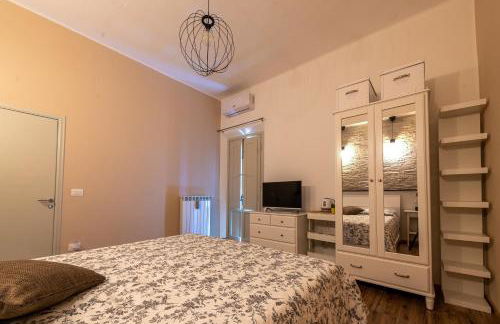 San Miniato - Terrazza panoramica in centro storico - Foto 12