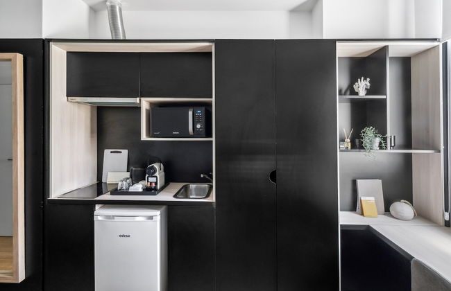 Home and Coliving Pamplona - Foto 21