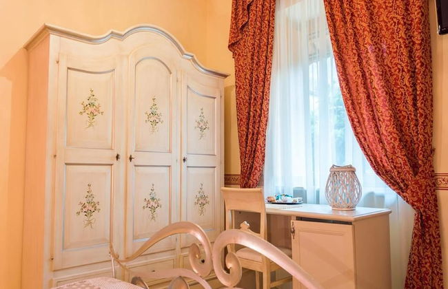 Belvilla by OYO Villa Martina - Photo 4