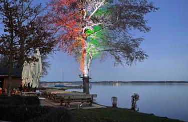 Ferienwohnung Lula - Foto 25