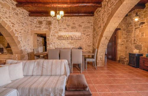 Villa Dimmare by PosarelliVillas - Foto 28