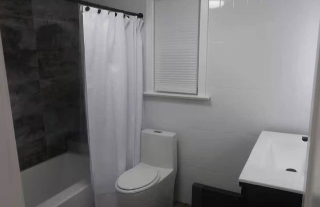 Catskills Nature Stunning Views Calm - Foto 7