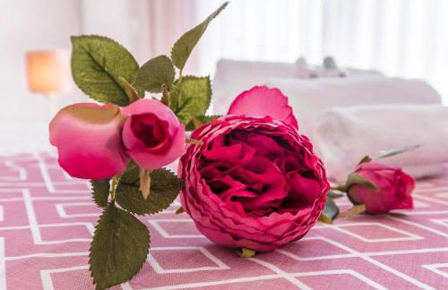 Alto das Nogueiras House Fátima - Foto 9