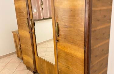 CASA VACANZE Da Mario Lu Ciclista - Foto 37