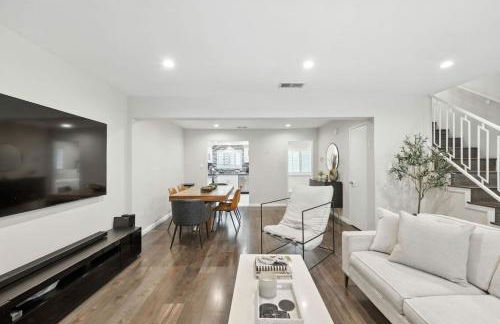 Burbank Bliss Retreat - Foto 3