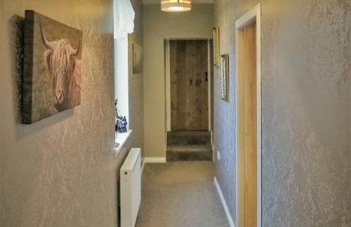 Valhalla Brae - Foto 6