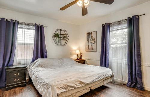 2 Mi to UBS Arena and Belmont Park Suburban Escape - Foto 13