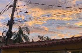 Casa Amarela - Foto 16